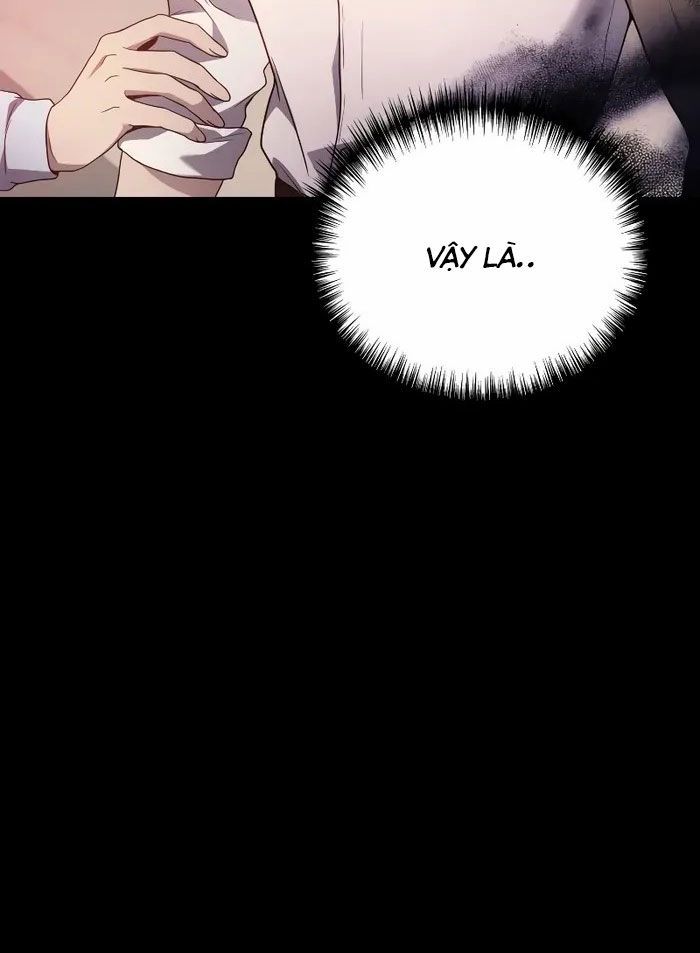 Võ Thần Hồi Quy Cấp 2 - Chapter 53 - Page 114