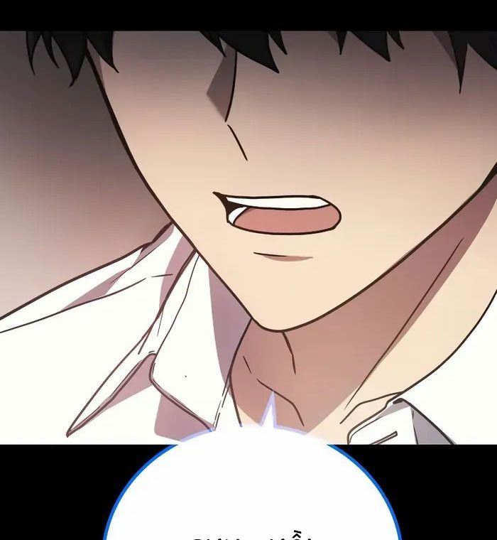 Võ Thần Hồi Quy Cấp 2 - Chapter 53 - Page 115