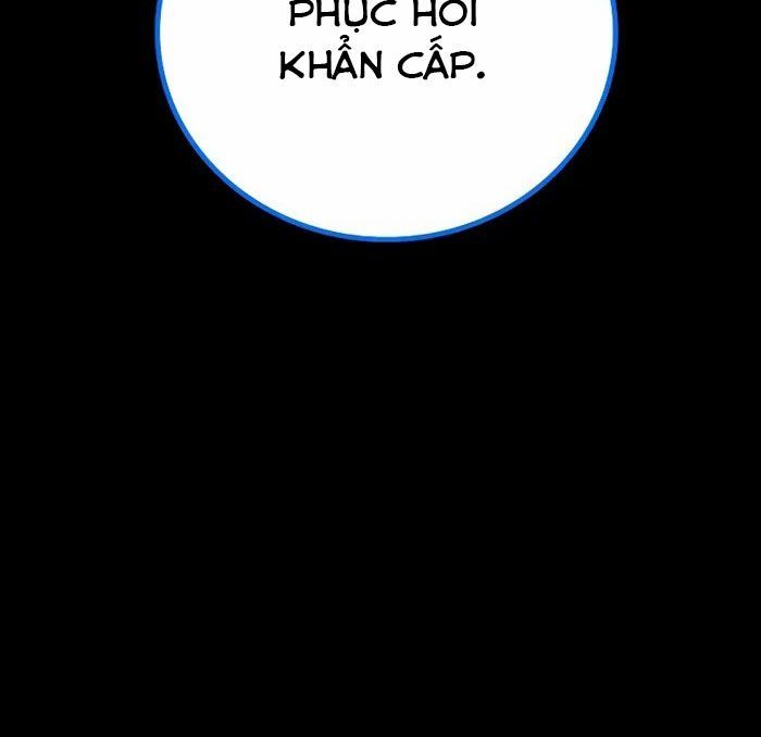 Võ Thần Hồi Quy Cấp 2 - Chapter 53 - Page 116