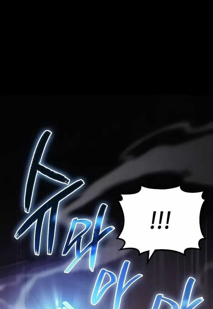 Võ Thần Hồi Quy Cấp 2 - Chapter 53 - Page 117