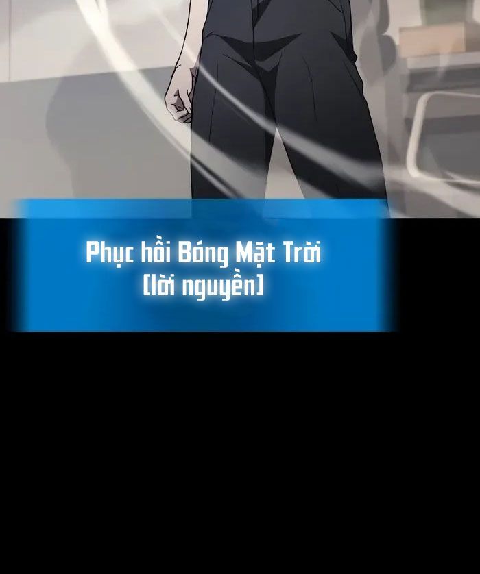 Võ Thần Hồi Quy Cấp 2 - Chapter 53 - Page 119