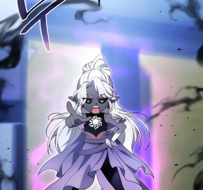 Võ Thần Hồi Quy Cấp 2 - Chapter 53 - Page 12