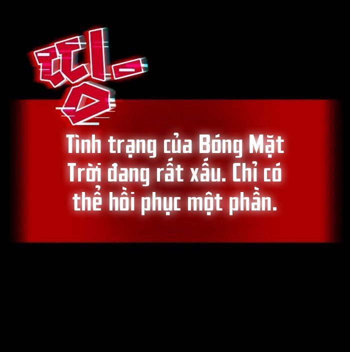 Võ Thần Hồi Quy Cấp 2 - Chapter 53 - Page 120