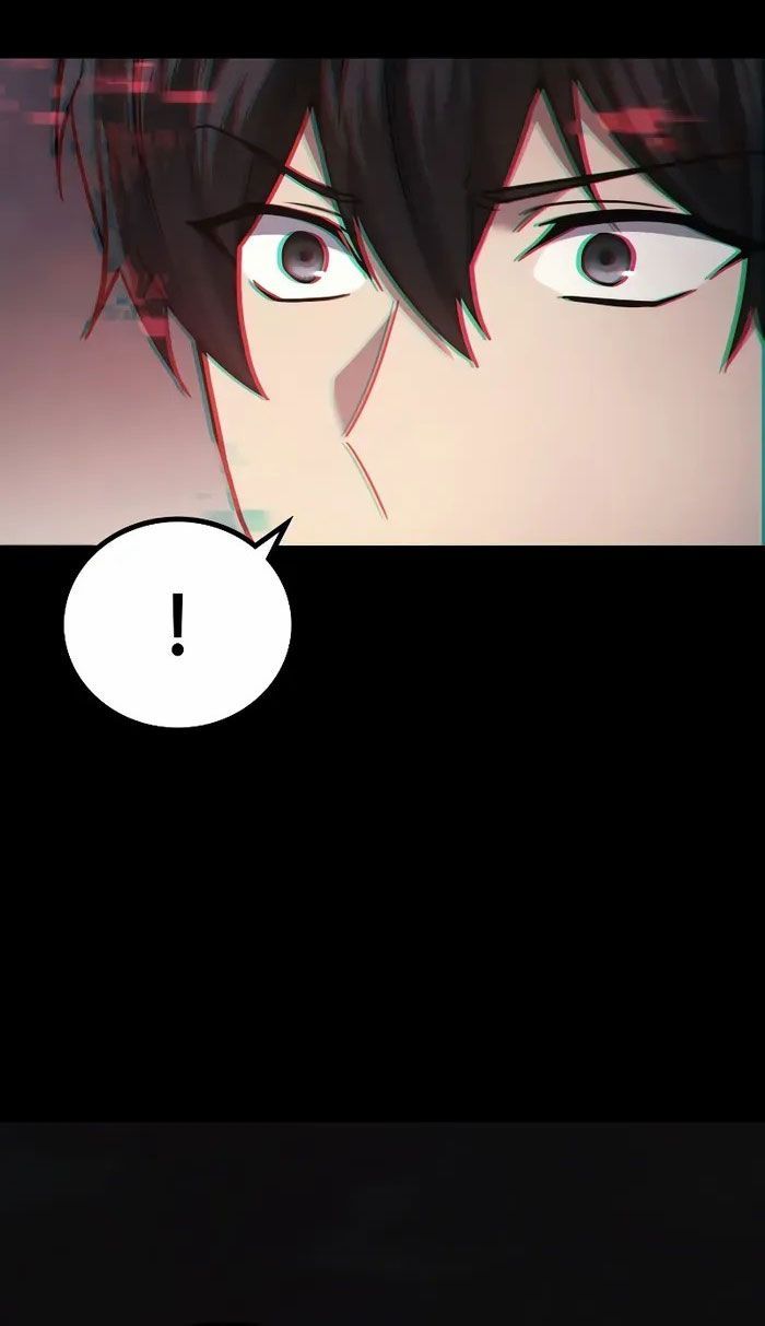 Võ Thần Hồi Quy Cấp 2 - Chapter 53 - Page 121