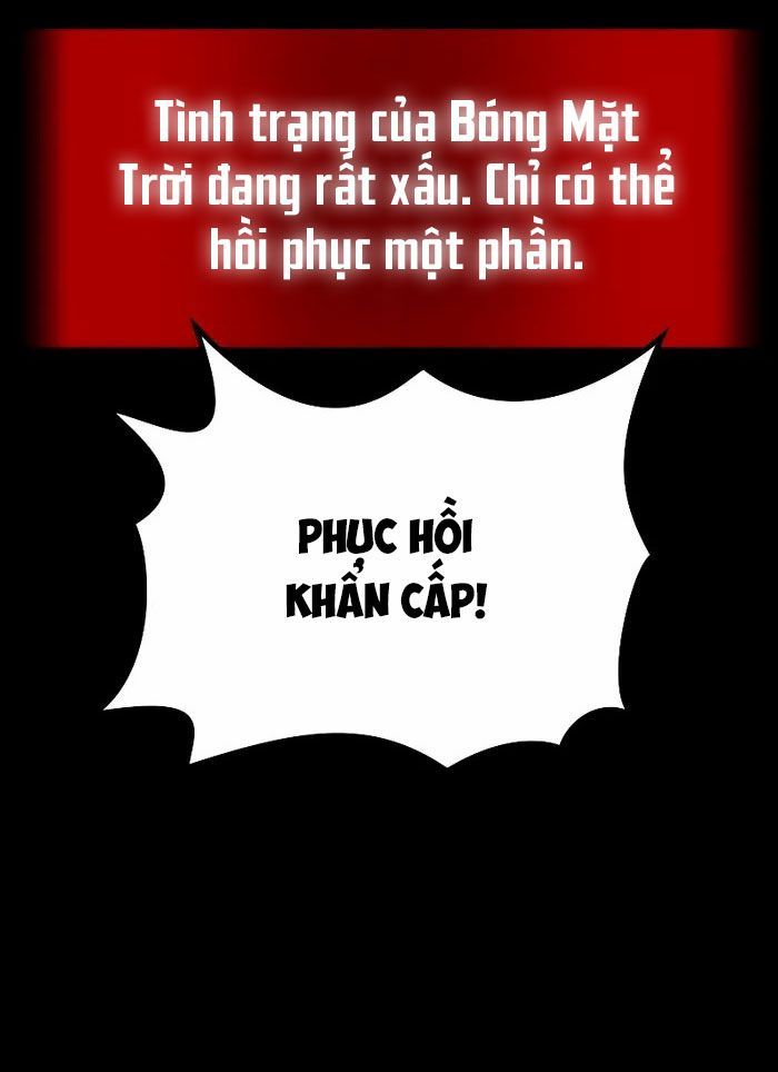 Võ Thần Hồi Quy Cấp 2 - Chapter 53 - Page 125