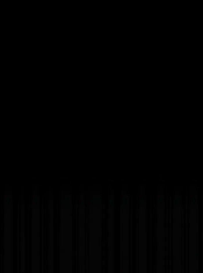 Võ Thần Hồi Quy Cấp 2 - Chapter 53 - Page 126