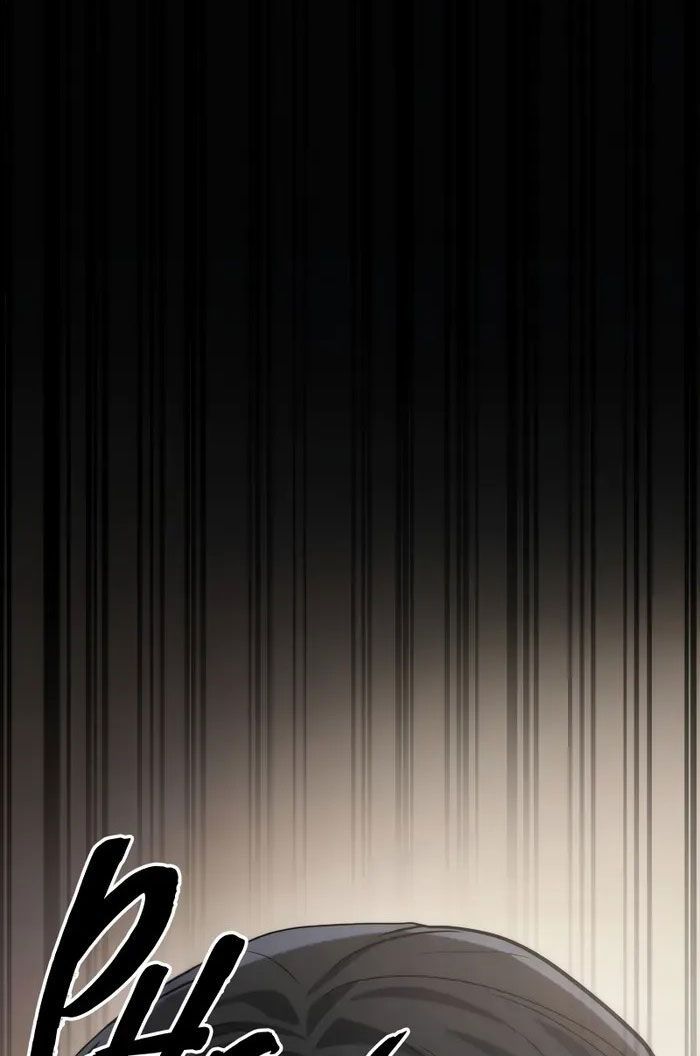 Võ Thần Hồi Quy Cấp 2 - Chapter 53 - Page 127