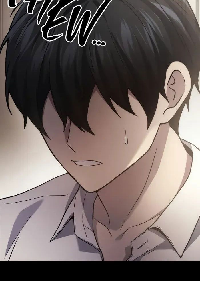 Võ Thần Hồi Quy Cấp 2 - Chapter 53 - Page 128