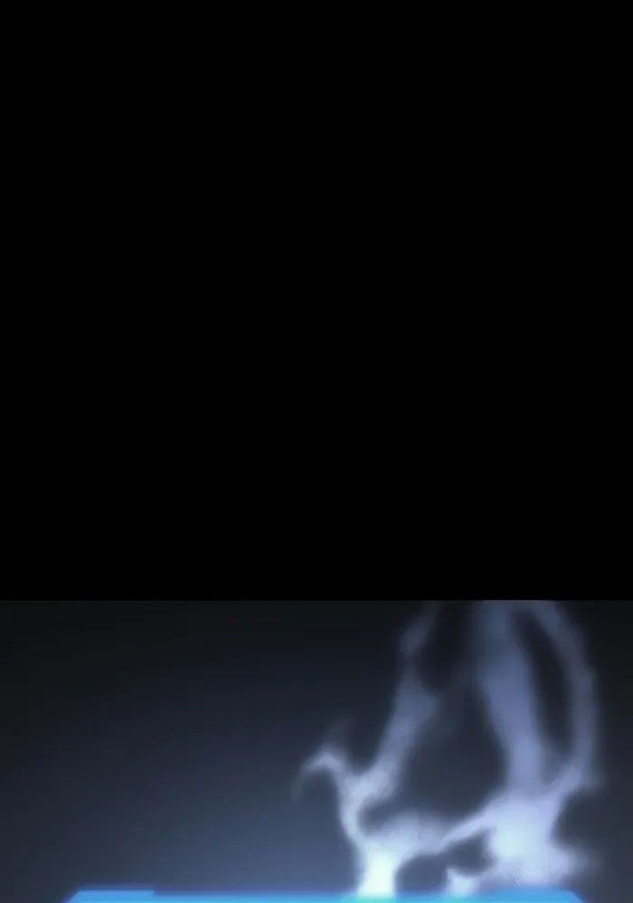 Võ Thần Hồi Quy Cấp 2 - Chapter 53 - Page 129