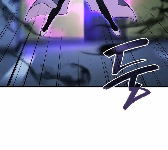 Võ Thần Hồi Quy Cấp 2 - Chapter 53 - Page 13