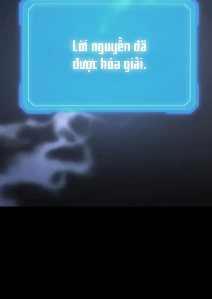 Võ Thần Hồi Quy Cấp 2 - Chapter 53 - Page 130