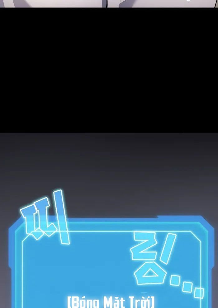 Võ Thần Hồi Quy Cấp 2 - Chapter 53 - Page 132