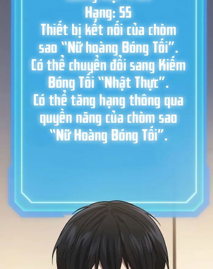 Võ Thần Hồi Quy Cấp 2 - Chapter 53 - Page 133