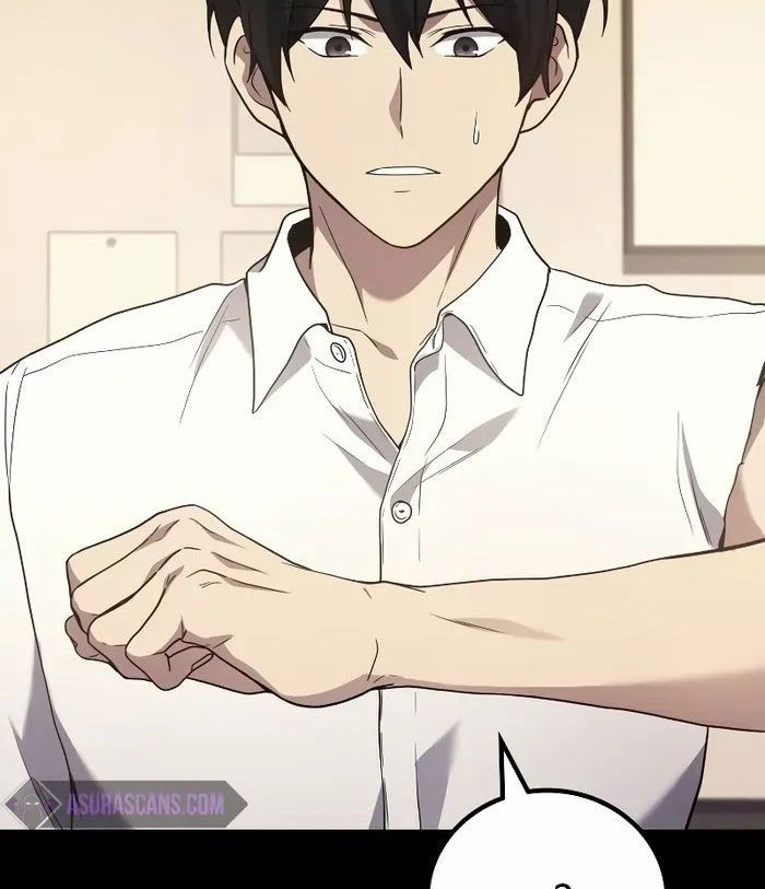 Võ Thần Hồi Quy Cấp 2 - Chapter 53 - Page 134