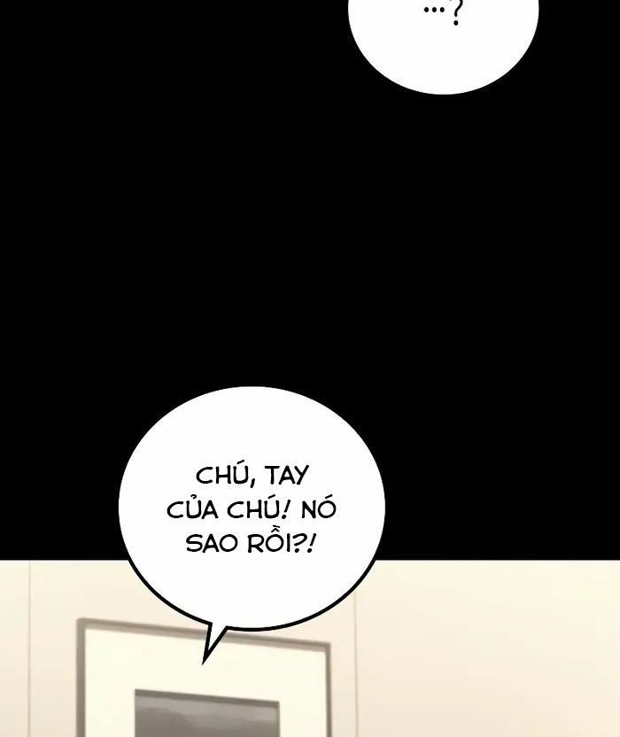 Võ Thần Hồi Quy Cấp 2 - Chapter 53 - Page 135