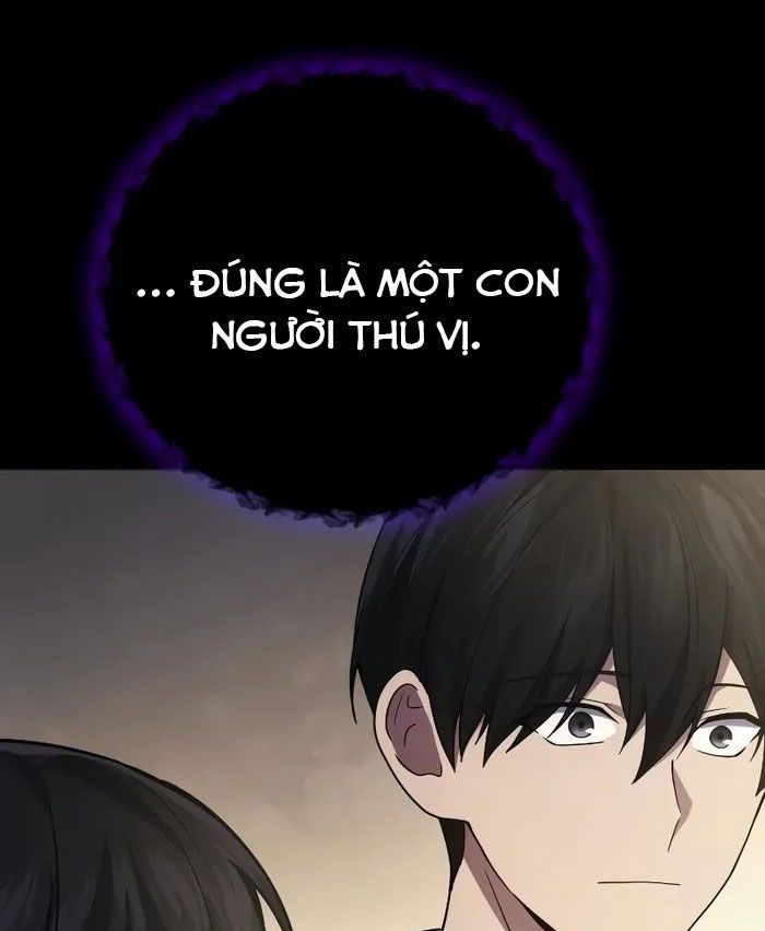 Võ Thần Hồi Quy Cấp 2 - Chapter 53 - Page 138