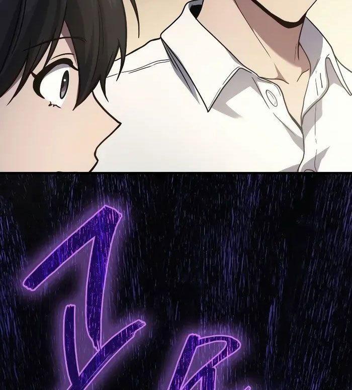 Võ Thần Hồi Quy Cấp 2 - Chapter 53 - Page 139