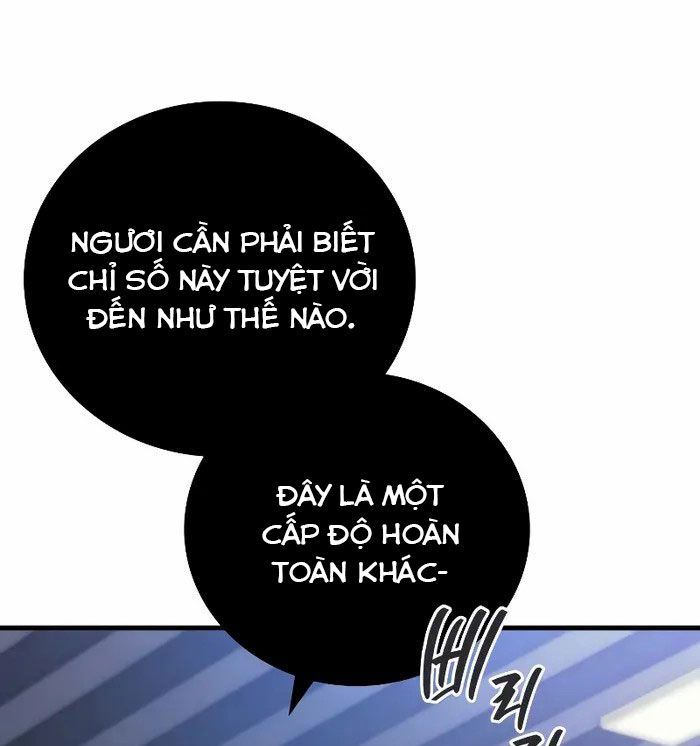 Võ Thần Hồi Quy Cấp 2 - Chapter 53 - Page 14