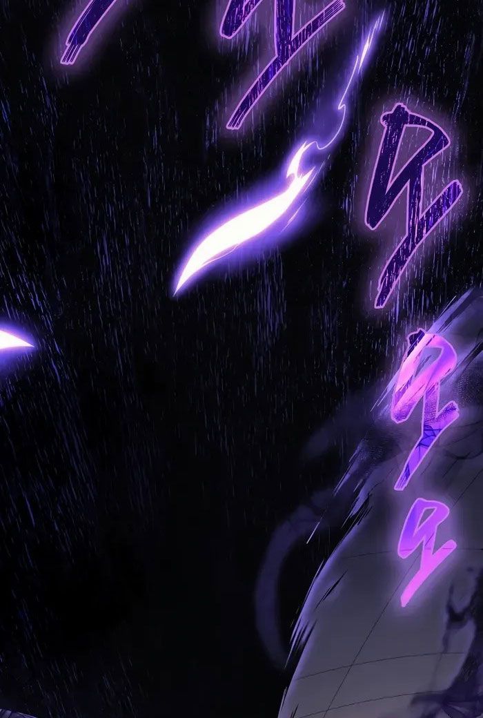 Võ Thần Hồi Quy Cấp 2 - Chapter 53 - Page 140