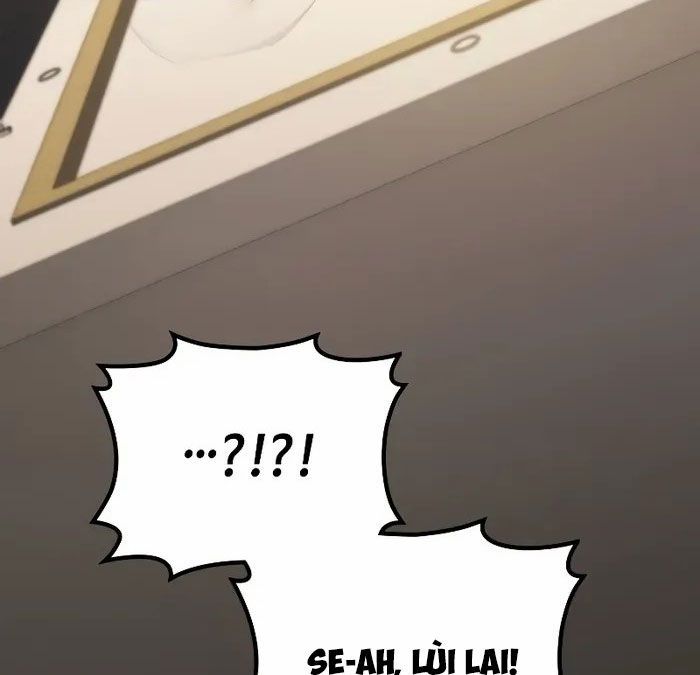 Võ Thần Hồi Quy Cấp 2 - Chapter 53 - Page 142