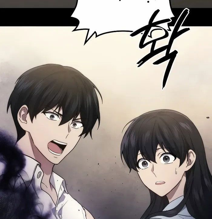 Võ Thần Hồi Quy Cấp 2 - Chapter 53 - Page 143