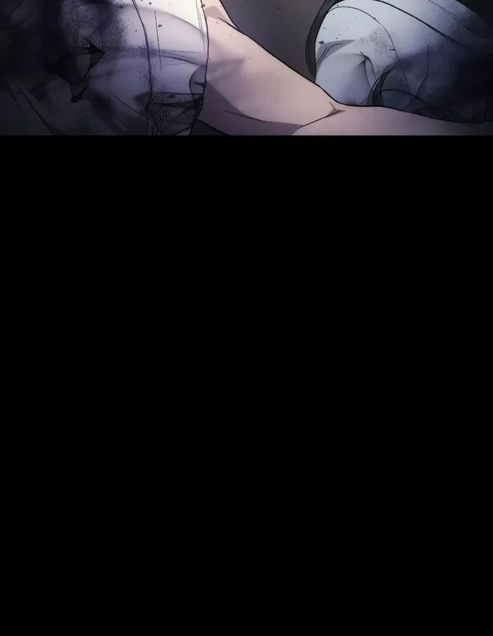 Võ Thần Hồi Quy Cấp 2 - Chapter 53 - Page 144