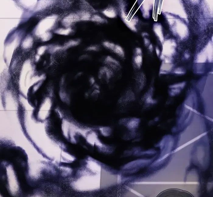 Võ Thần Hồi Quy Cấp 2 - Chapter 53 - Page 146