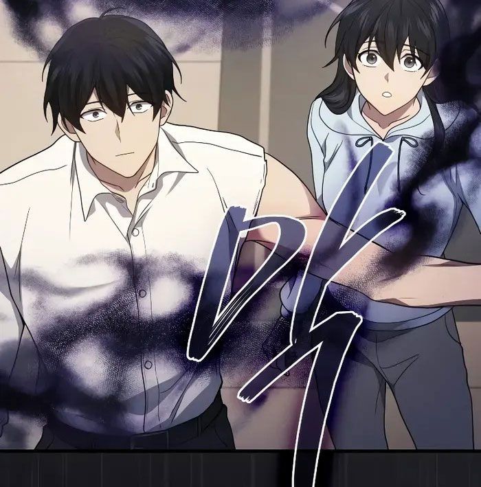 Võ Thần Hồi Quy Cấp 2 - Chapter 53 - Page 147