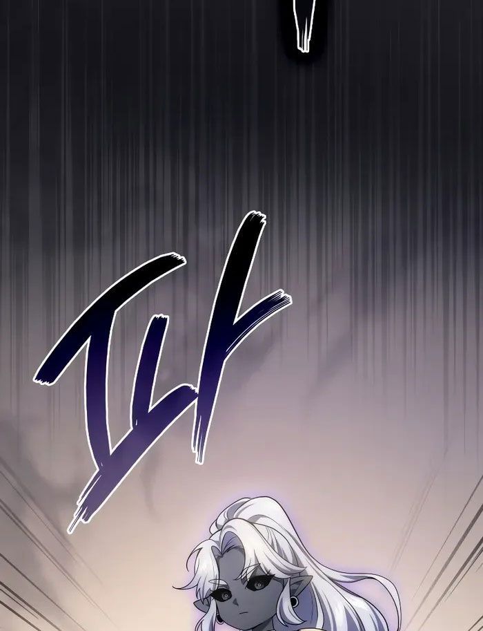 Võ Thần Hồi Quy Cấp 2 - Chapter 53 - Page 148