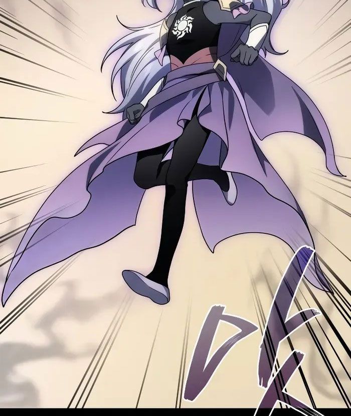 Võ Thần Hồi Quy Cấp 2 - Chapter 53 - Page 149