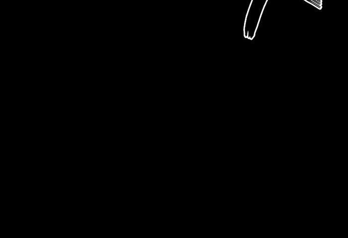 Võ Thần Hồi Quy Cấp 2 - Chapter 53 - Page 150