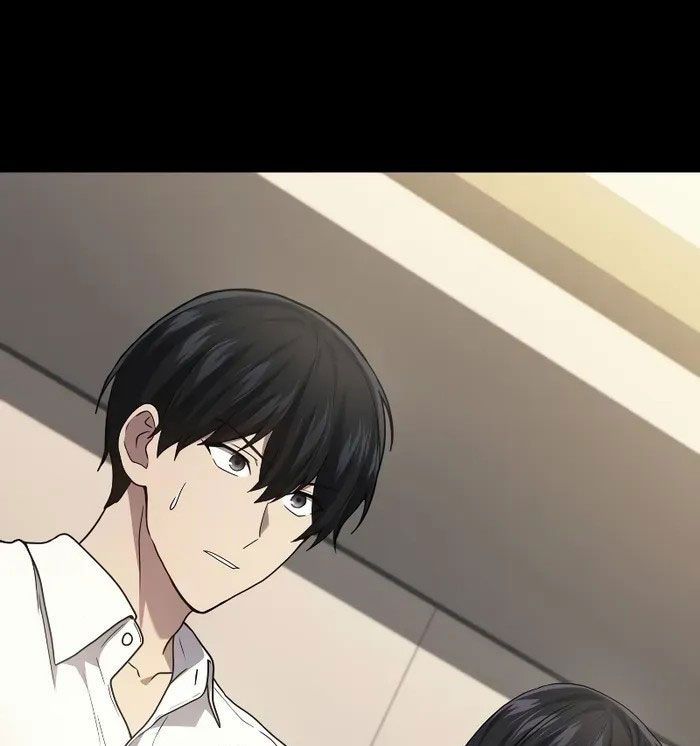 Võ Thần Hồi Quy Cấp 2 - Chapter 53 - Page 151