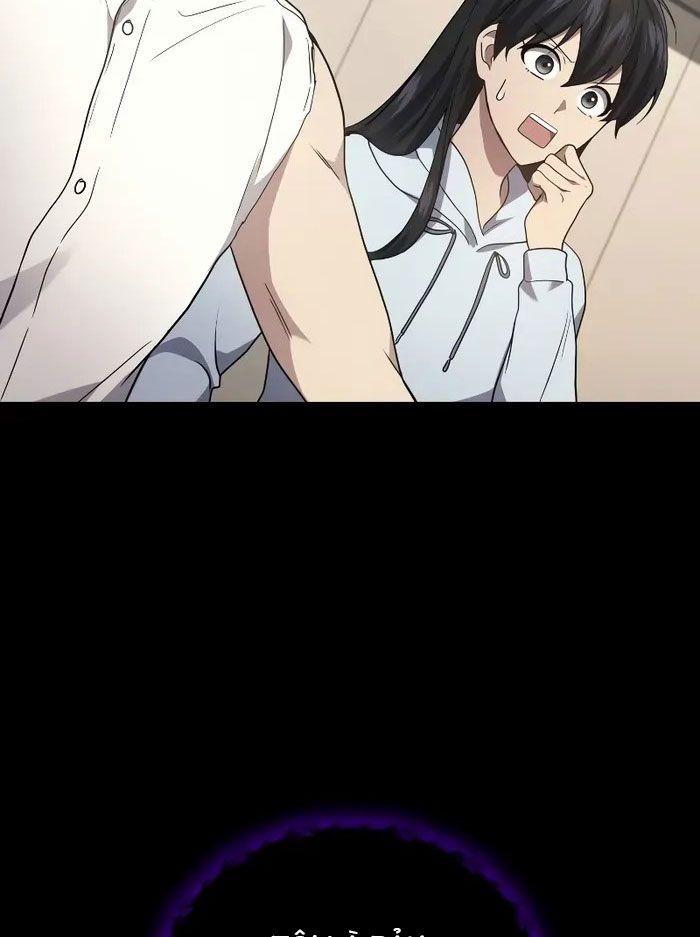 Võ Thần Hồi Quy Cấp 2 - Chapter 53 - Page 152