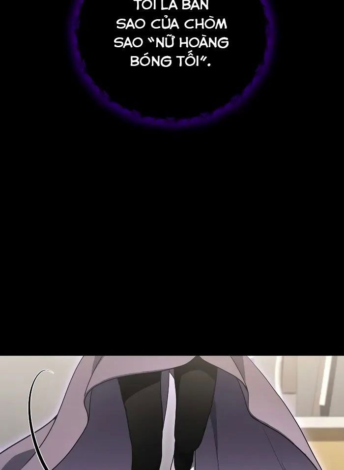 Võ Thần Hồi Quy Cấp 2 - Chapter 53 - Page 153