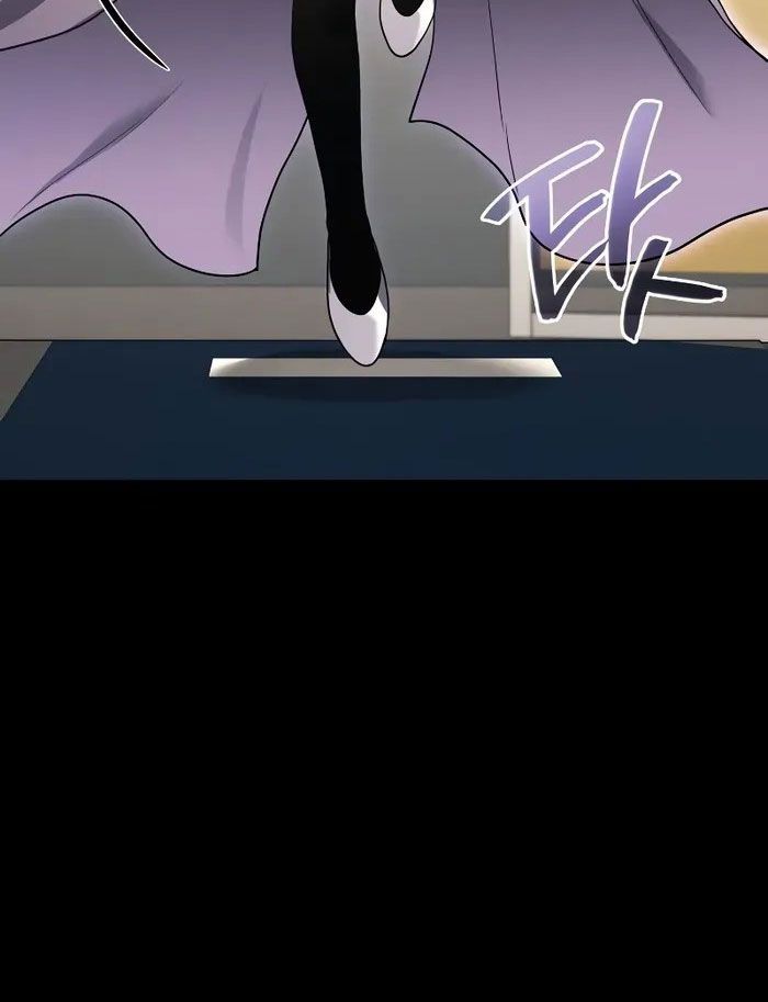 Võ Thần Hồi Quy Cấp 2 - Chapter 53 - Page 154