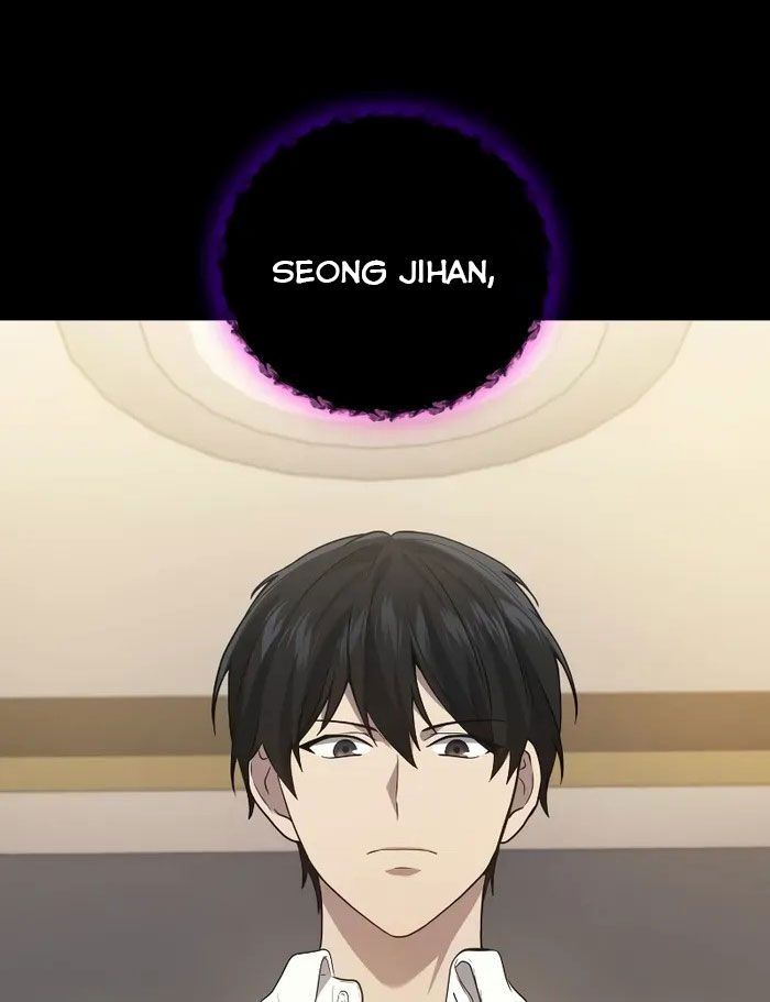 Võ Thần Hồi Quy Cấp 2 - Chapter 53 - Page 155