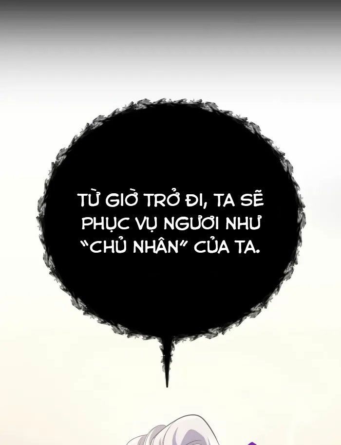 Võ Thần Hồi Quy Cấp 2 - Chapter 53 - Page 157