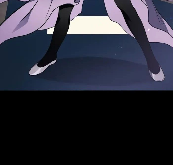 Võ Thần Hồi Quy Cấp 2 - Chapter 53 - Page 159