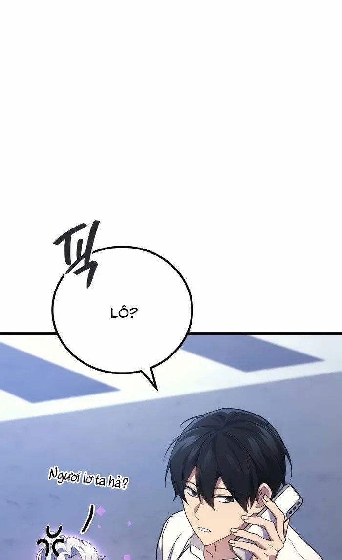 Võ Thần Hồi Quy Cấp 2 - Chapter 53 - Page 16