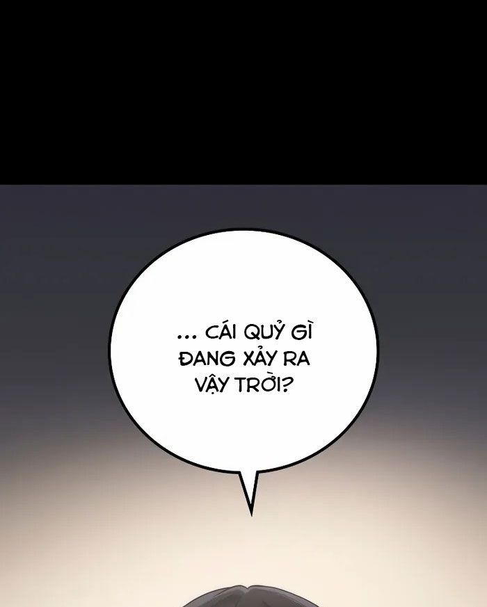 Võ Thần Hồi Quy Cấp 2 - Chapter 53 - Page 160