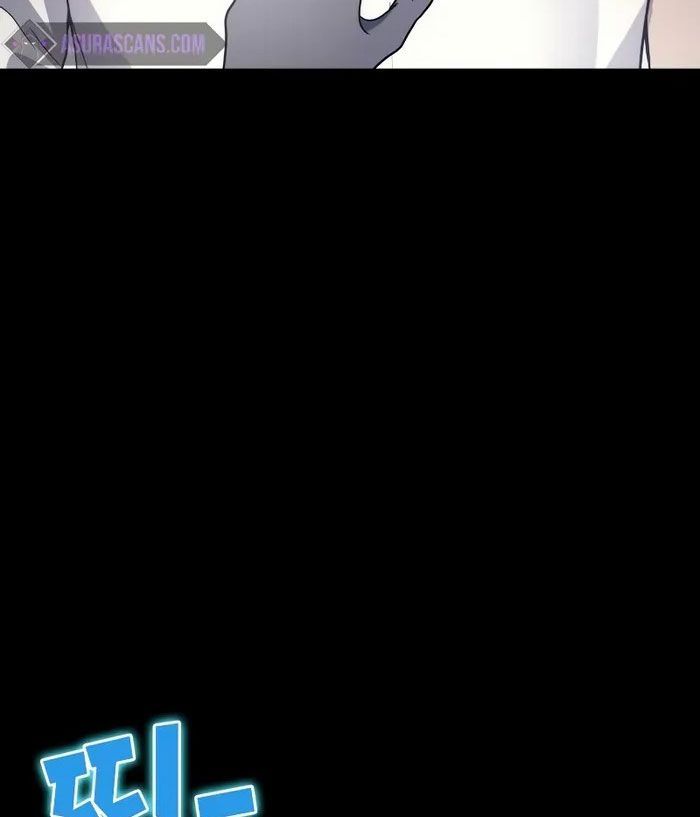 Võ Thần Hồi Quy Cấp 2 - Chapter 53 - Page 162