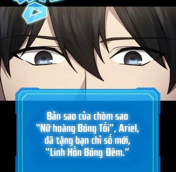 Võ Thần Hồi Quy Cấp 2 - Chapter 53 - Page 163