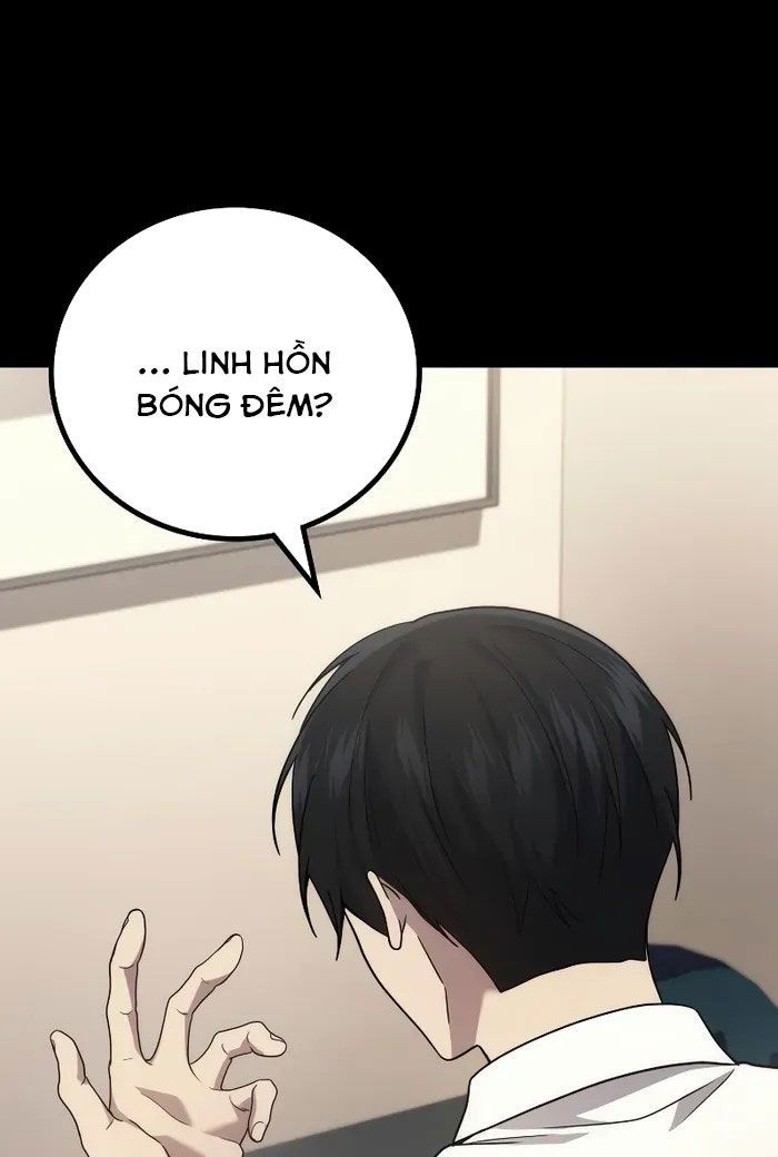 Võ Thần Hồi Quy Cấp 2 - Chapter 53 - Page 165