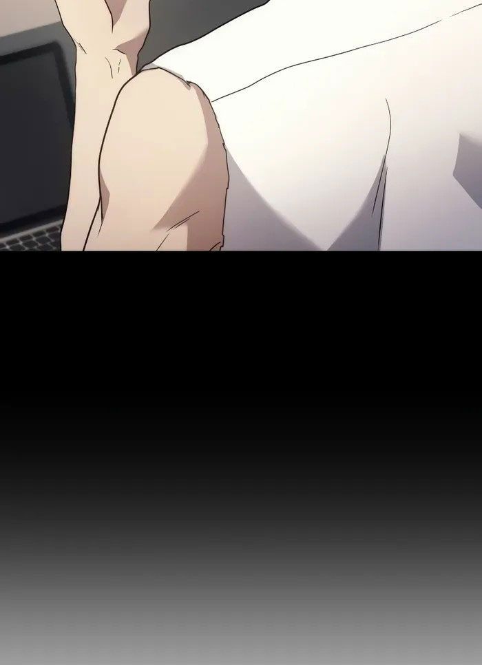 Võ Thần Hồi Quy Cấp 2 - Chapter 53 - Page 166