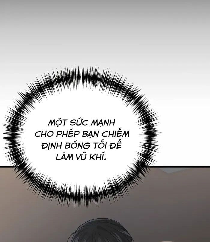 Võ Thần Hồi Quy Cấp 2 - Chapter 53 - Page 167