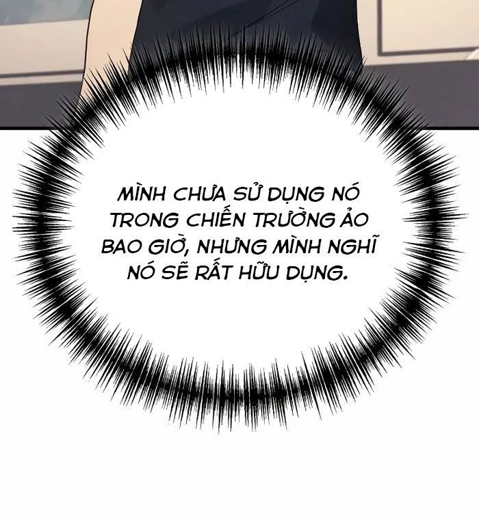 Võ Thần Hồi Quy Cấp 2 - Chapter 53 - Page 169