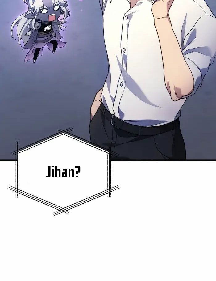 Võ Thần Hồi Quy Cấp 2 - Chapter 53 - Page 17