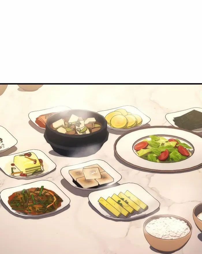 Võ Thần Hồi Quy Cấp 2 - Chapter 53 - Page 174