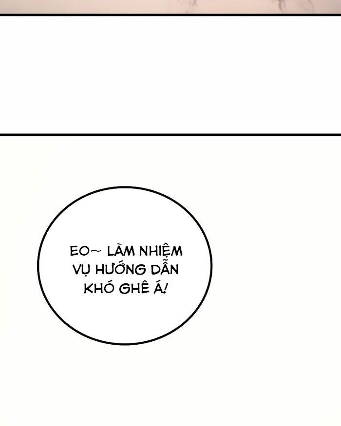 Võ Thần Hồi Quy Cấp 2 - Chapter 53 - Page 175