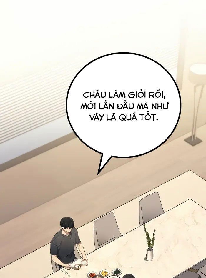 Võ Thần Hồi Quy Cấp 2 - Chapter 53 - Page 176